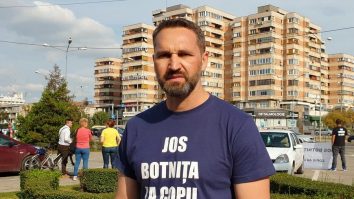 Parlamentarii AUR: de la un avocat împotriva purtării măștii, la un suspect într-un dosar cu spargeri de bancomate