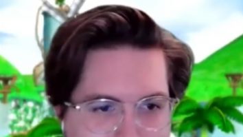 Un locuitor din Zagreb, despre cutremur: „Este înfricoșător, o parte din oraș a rămas fără curent”