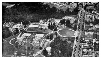 Johns Hopkins a fost proprietar de sclavi în secolul 19. Dezvăluirile Universității cu același nume