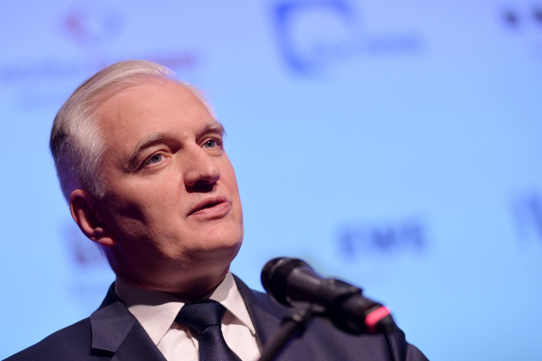 Germania a ajuns la un compromis cu Polonia şi Ungaria pentru a debloca bugetul UE. Care sunt efectele asupra României