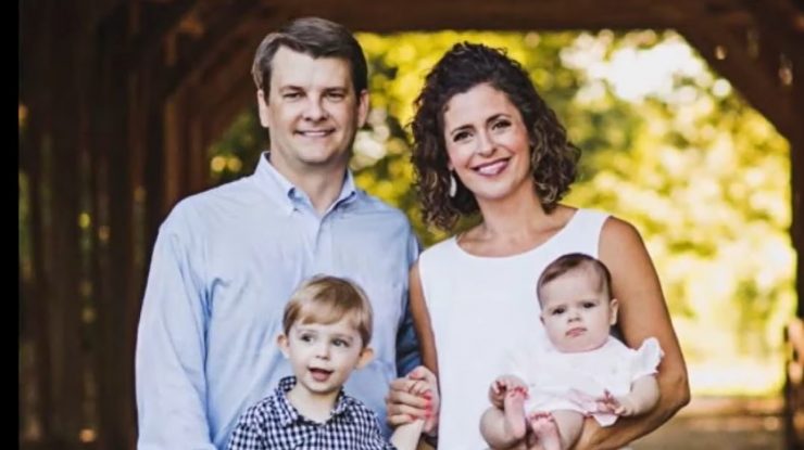 Un membru al Congresului american a murit de COVID-19. Avea 41 de ani și urma să depună jurământul duminică