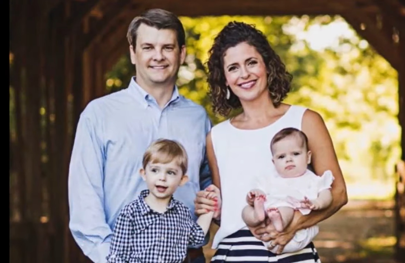 Un membru al Congresului american a murit de COVID-19. Avea 41 de ani și urma să depună jurământul duminică