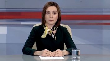 Maia Sandu a convocat Consiliul Suprem de Securitate în legătură cu incidentele din Transnistria
