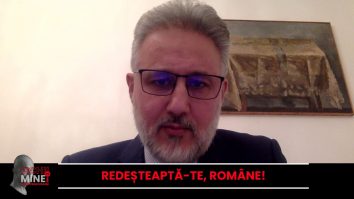 Marius Lazurca, ambasadorul României la Budapesta: „Diaspora trebuie să revină în țară și să-și înnoade destinul aici”
