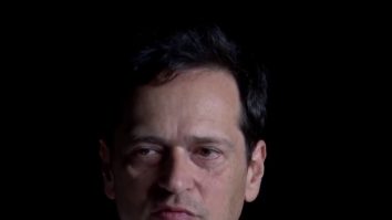 Arestat în prima zi a revoluției de la Timișoara. Marius Mioc: „M-au prins și mi-au tras câteva scatoalce”