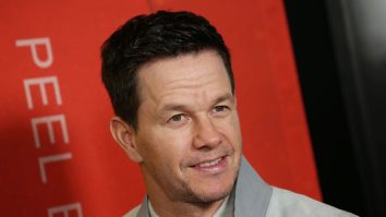 Pasiune dusă peste mări și țări. Actorul care merge la sală oriunde călătorește