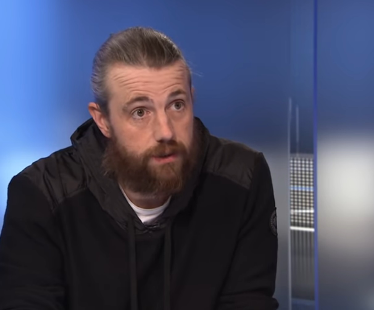 Miliardarul Mike Cannon-Brookes a devenit primul proprietar australian din istoria NBA