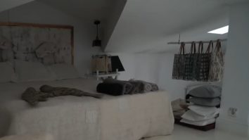 Atelierele de mobilă de lux, susținute de clienți fideli: „Am încercat să rezistăm”