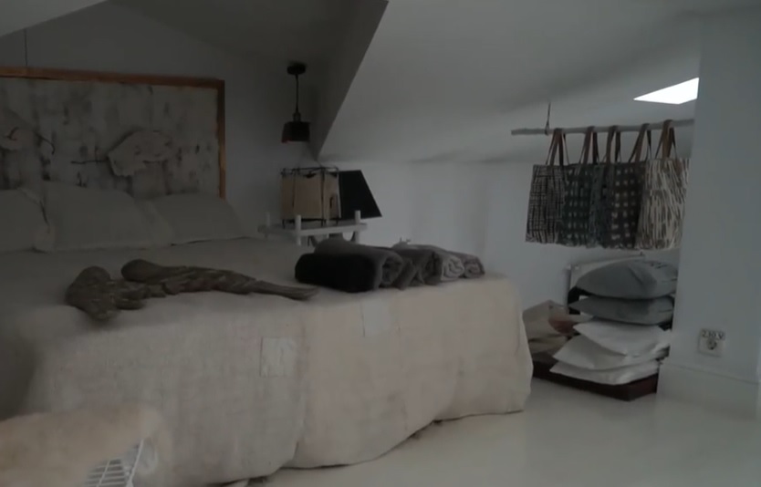 Atelierele de mobilă de lux, susținute de clienți fideli: „Am încercat să rezistăm”