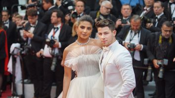 Premiile Global Citizen: Nick Jonas este invitat special. Angela Merkel este nominalizată pentru cel mai bun lider global