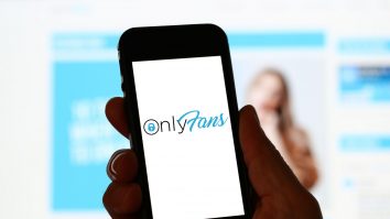Noua rețea de socializare OnlyFans a avut câștiguri de 2 miliarde de dolari în 2020