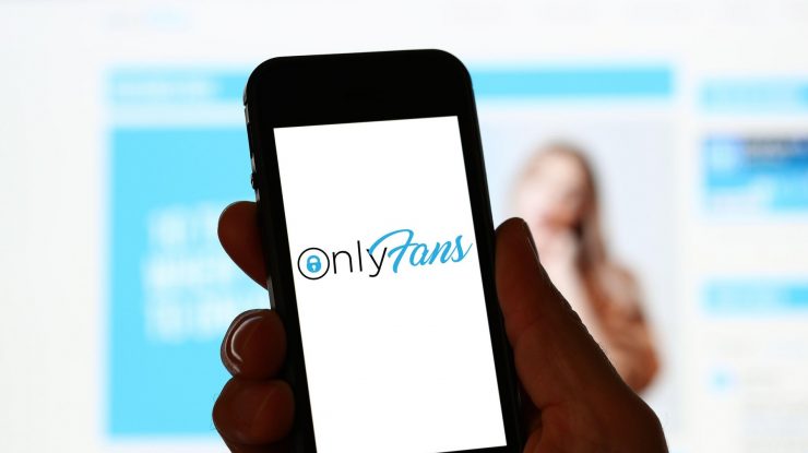 Noua rețea de socializare OnlyFans a avut câștiguri de 2 miliarde de dolari în 2020