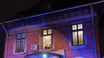 Cum explică politicienii prezența mică la vot: „Pesedism coclit de 30 de ani”