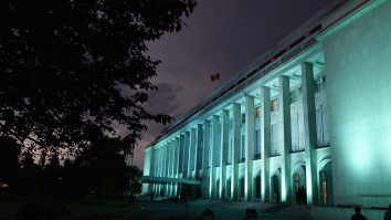Pe cine vor românii premier