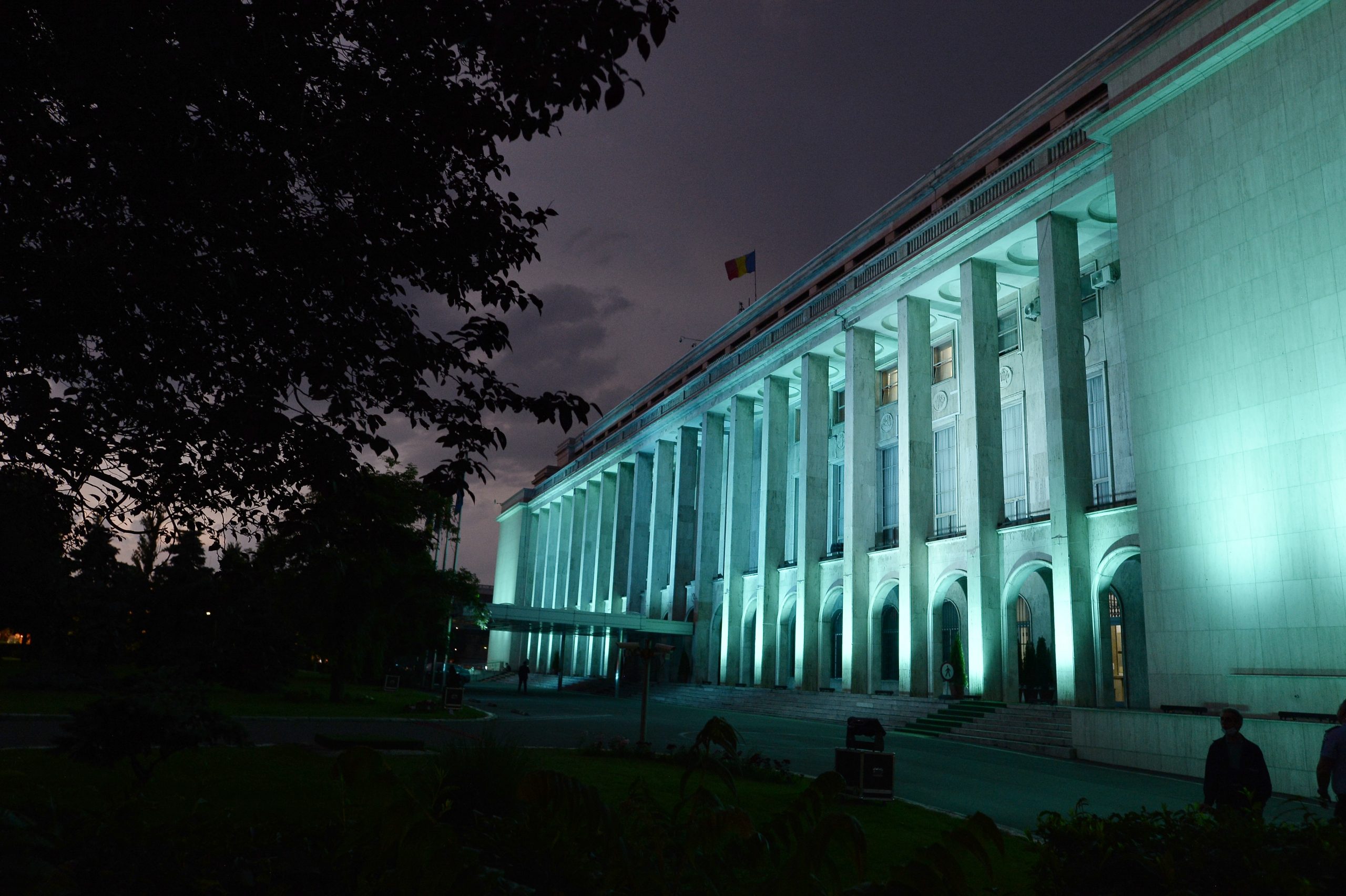 Pe cine vor românii premier. SONDAJ