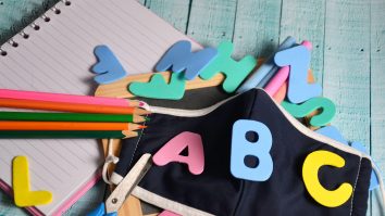 Pandemia-și-școala