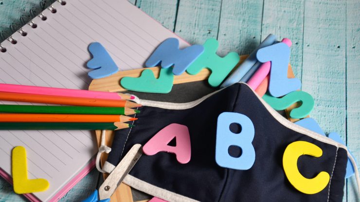 Pandemia-și-școala