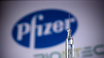 Pfizer