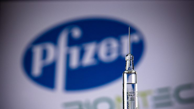 Pfizer