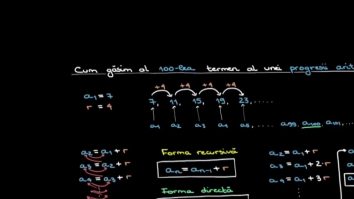 Matematica, pe înțelesul tuturor. Cât costă programul Sabaki care ajută elevii să prindă drag de această materie