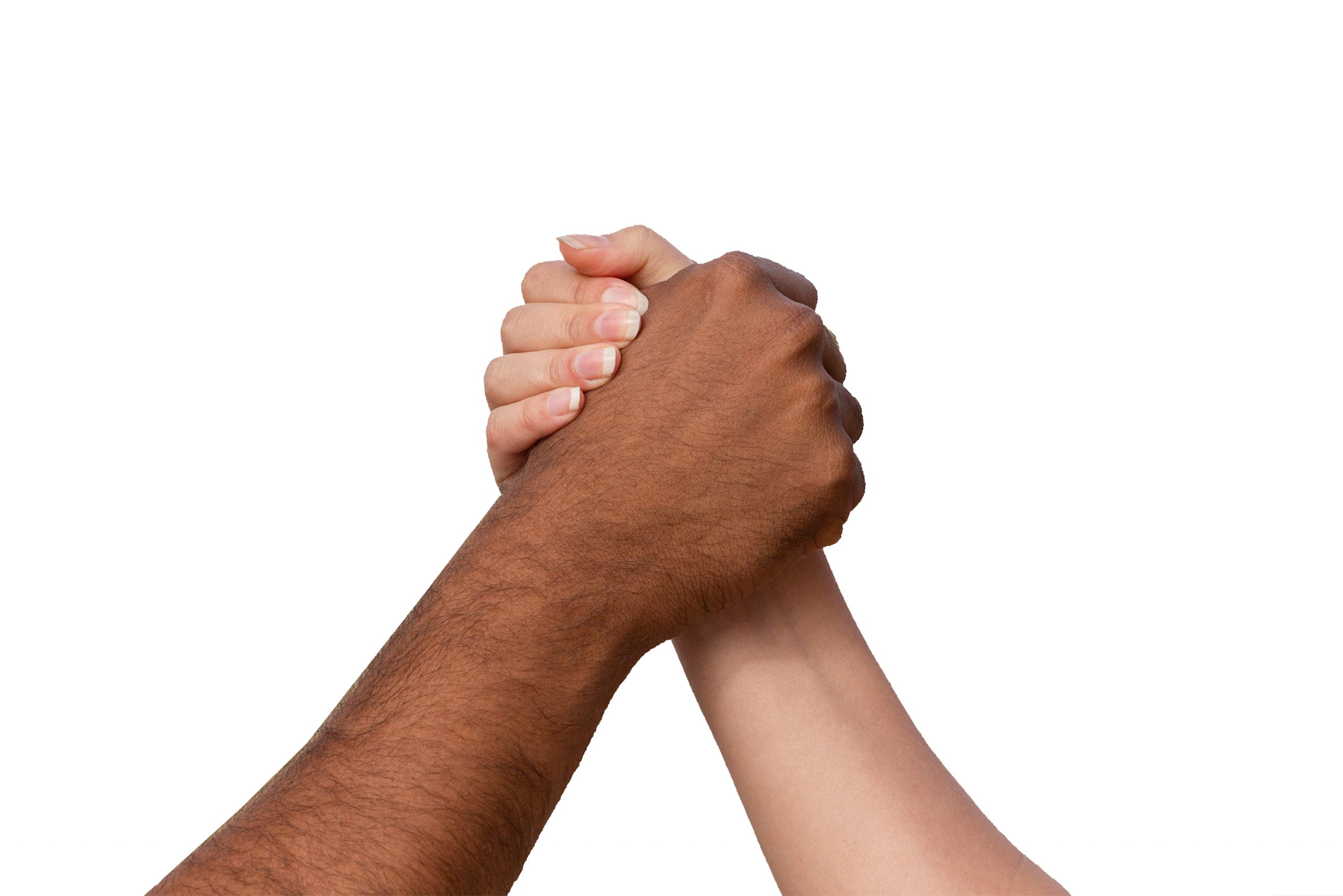 „Rasismul poate fi periculos”. 14% dintre români nu își doresc vecini de altă rasă