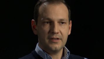 E pregătit sistemul nostru medical pentru un val declanșat de noua tulpină? Cum răspunde dr. Radu Țincu