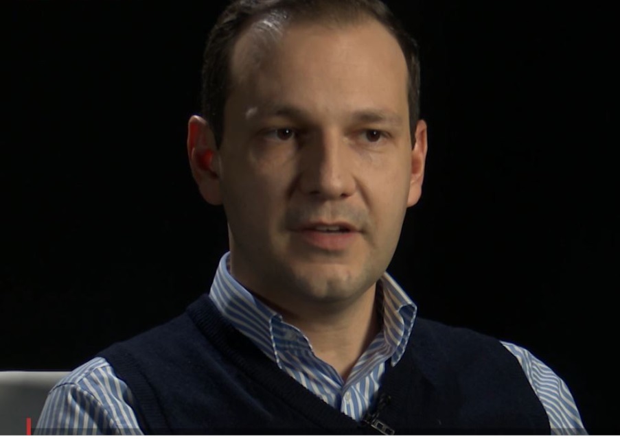 E pregătit sistemul nostru medical pentru un val declanșat de noua tulpină? Cum răspunde dr. Radu Țincu