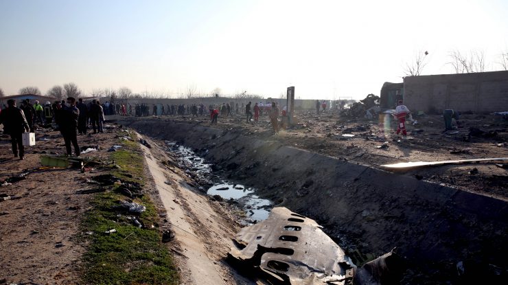 Rămășițele-avionului-ucrainean