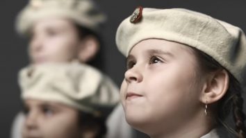 România, un neam care se stinge. Îi dăm Europei un preț prea mare: viitorul și existența