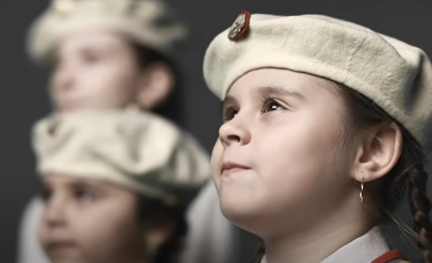 România, un neam care se stinge. Îi dăm Europei un preț prea mare: viitorul și existența