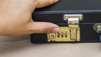 Cine sunt românii din serviciile secrete care au sprijinit Marea Unire. Mihail Moruzov i-a lăsat pe ambasadorii vremii fără servietele cu informații