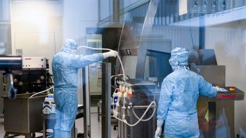 De ce datele științifice despre vaccinurile Covid nu sunt publice