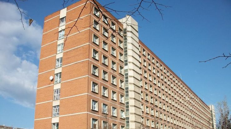 Spitalul-Clinic-Judetean-de-Urgenta-Sf.-Apostol-Andrei-Galati