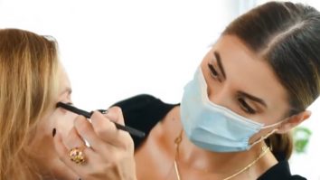 Cursul pandemiei. S-a reprofilat după ani buni de muncă în resurse umane