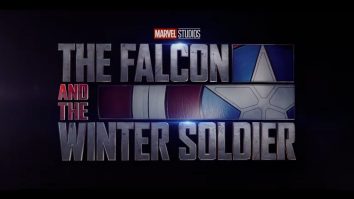 Disney a anunțat că se pregătește să difuzeze producții noi din universul Marvel. Ce filme apar anul viitor