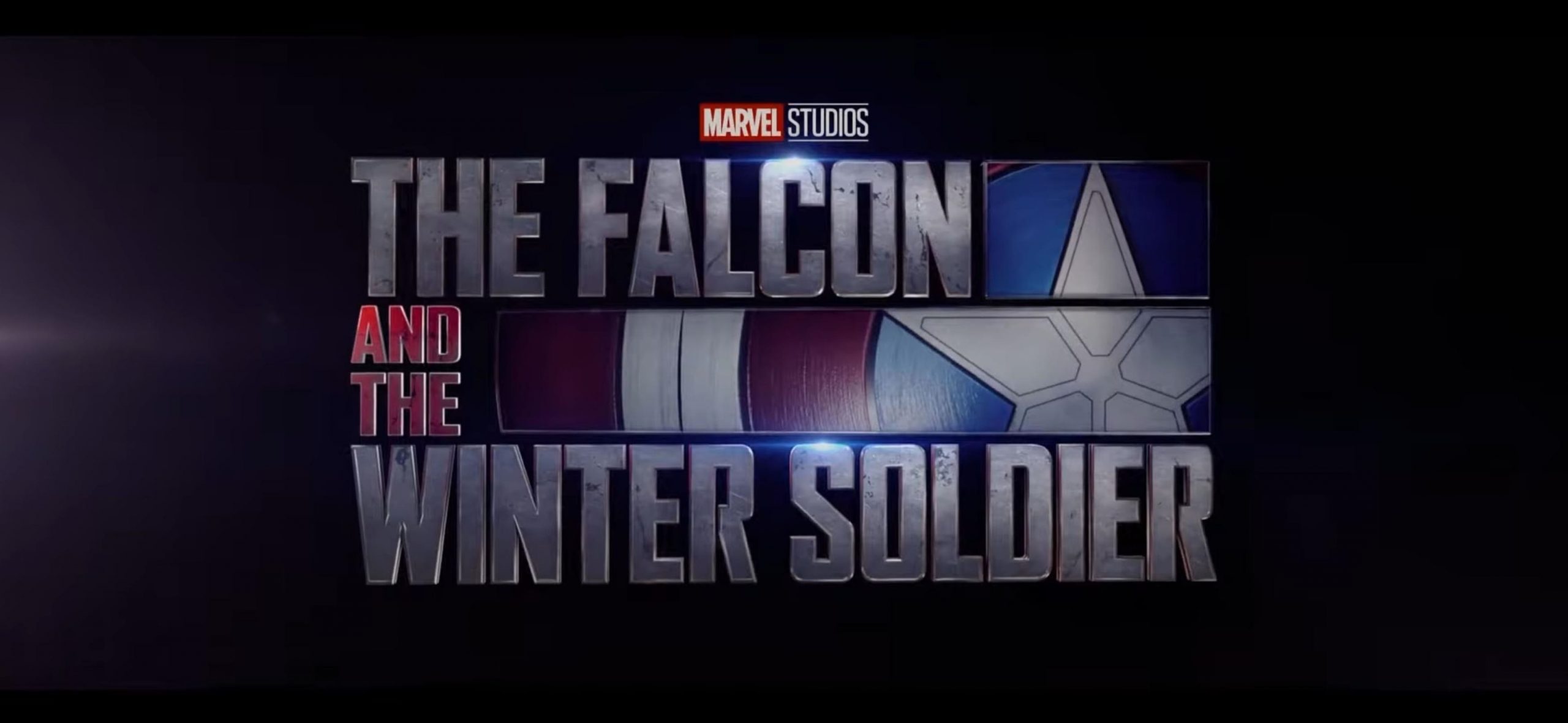 Disney a anunțat că se pregătește să difuzeze producții noi din universul Marvel. Ce filme apar anul viitor