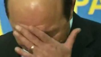 Băsescu a eșuat pe insula uitării: „Va fi un guvern cu o susţinere foarte fragmentată”