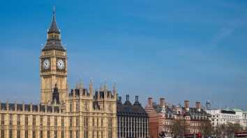 România pierde investiții în securitate în urma Brexit-ului. Ce își doresc de fapt partidele politice britanice