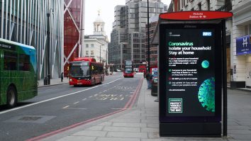 Piața imobiliară din Londra se prăbușește. Locuinţele luxoase, goale de cel puţin două luni