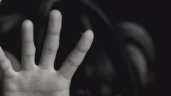 Povestea Larisei, victima traficanților de carne vie: „Am fost sclavă în 2015, dar, nu s-a găsit niciun vinovat”