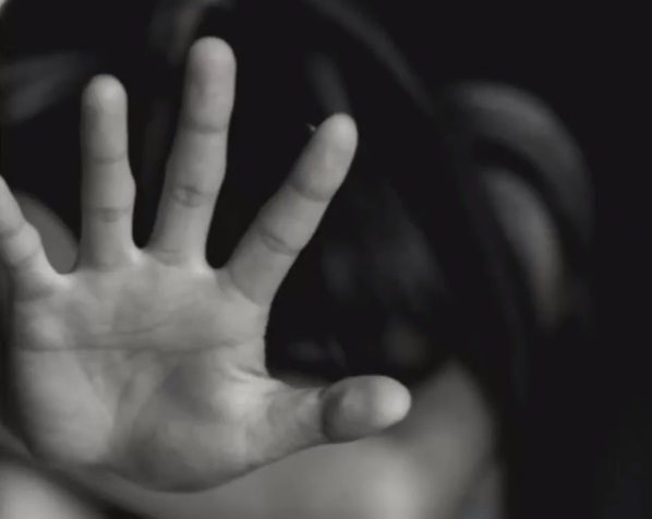 Povestea Larisei, victima traficanților de carne vie: „Am fost sclavă în 2015, dar, nu s-a găsit niciun vinovat”