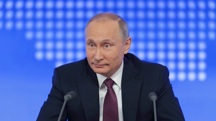 Marea Britanie anunță că un afacerist rus aflat în exil, critic al lui Vladimir Putin, a fost ucis în 2018 la Londra