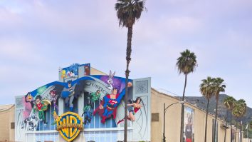 The Matrix 4, Mortal Kombat sau Suicide Squad vor putea fi văzute pe platformele de streaming chiar din ziua lansării