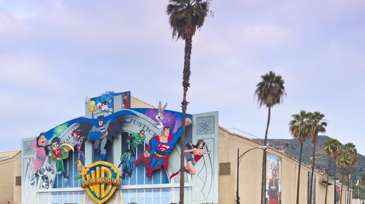 The Matrix 4, Mortal Kombat sau Suicide Squad vor putea fi văzute pe platformele de streaming chiar din ziua lansării