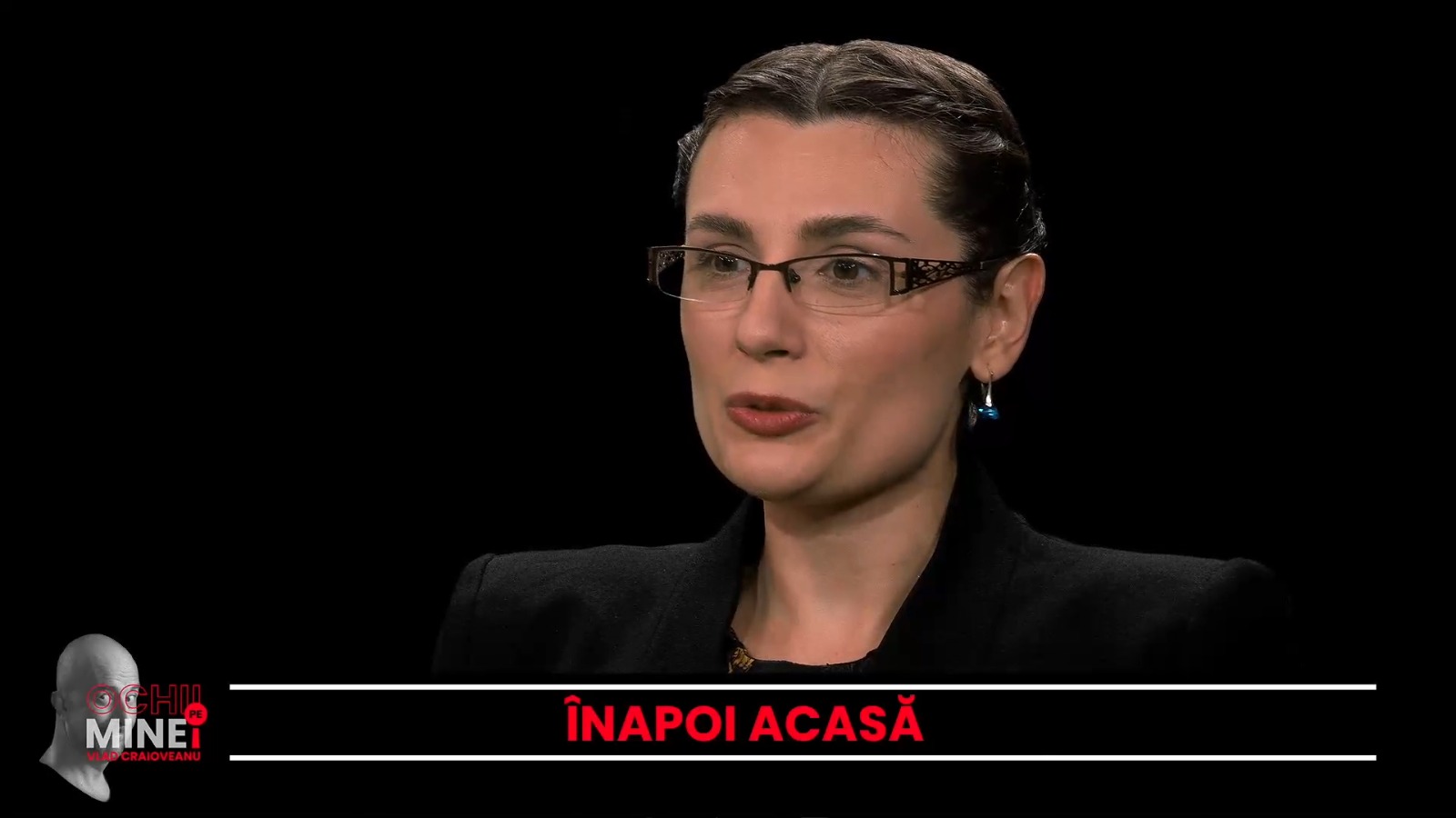 ,,Înapoi acasă”, un proiect de suflet pentru românii plecați din țară
