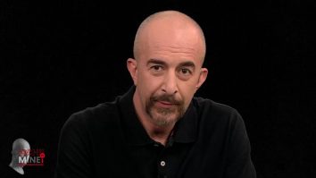 „Ochii pe mine”, 26 ianuarie 2021. Invitați: Tanczos Barna, ministrul Mediului și fostul fotbalist Ciprian Marica