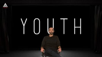 CINEMAleph. Youth