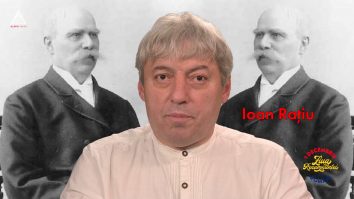 Să nu-i uităm! Memorandiștii