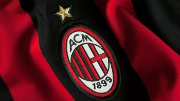 ac-milan