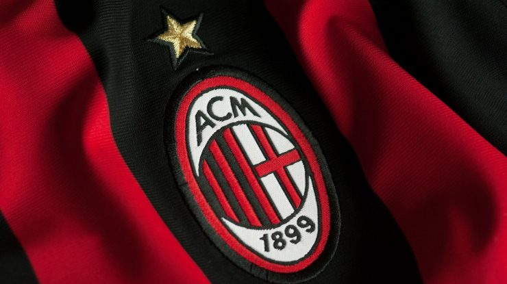ac-milan